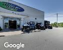 Exterior picture of Freedom Cycle Inc