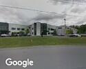 Exterior picture of Freedom Pet Supplies