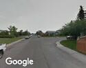 Exterior picture of Freedom River Counselling Group