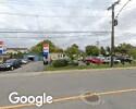 Exterior picture of Freedom Telecommunications