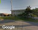 Exterior picture of Freedom Transportation Inc