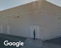 Exterior picture of Freedom Wireless