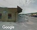 Exterior picture of Freehawk Enterprises
