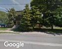 Exterior picture of Freehouse Montessori School