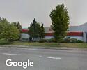Exterior picture of Freelance Electrical Supply