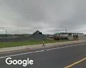Exterior picture of Freeman Av - Halifax