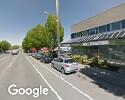 Exterior picture of Freeman Av-Victoria