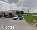 Exterior picture of Freeman Industries
