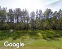 Exterior picture of Freeman River Rv Park
