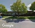 Exterior picture of Freemark Apparel Brands Inc