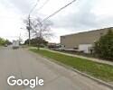 Exterior picture of Freemont Landscaping Incorporated