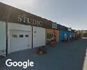 Exterior picture of Freestone Spirit Photography