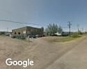 Exterior picture of Freeway Automotive Electronics Ltd