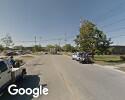Exterior picture of Freeway Towing Inc