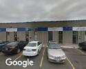 Exterior picture of Freeze Flame Productions Inc