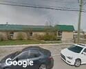 Exterior picture of Freeze Maxwell Roofing (Calgary) Ltd