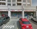 Exterior picture of Freia Laser And Spa Inc