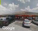 Exterior picture of Freight Venture Worldwide