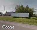 Exterior picture of Frein Embrayage Kennedy Inc