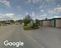 Exterior picture of Fremantle Trailer Repairs Ltd