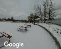 Exterior picture of Frenchman's Bay Marina