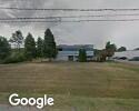 Exterior picture of Frensch C Import Whol Ltd