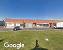 Exterior picture of Fresh Dry Cleaners