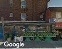 Exterior picture of Fresh Express Fine Foods