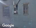Exterior picture of Fresh Home And Garden