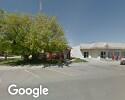 Exterior picture of Fresh Live Bait Strathmore