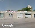 Exterior picture of Fresh Meat Market