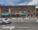 Exterior picture of Fresh On Bloor