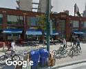 Exterior picture of Fresh On Spadina