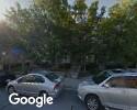 Exterior picture of Fresh Painting Contractors