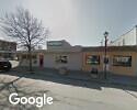 Exterior picture of Fresh Start