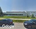 Exterior picture of Fresh Start Foods Canada Ltd