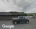 Exterior picture of Fresh Water Marina