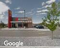 Exterior picture of Fresh Zone Ltd