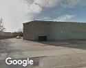 Exterior picture of Freshco