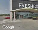 Exterior picture of Freshco