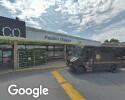 Exterior picture of Freshco