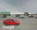 Exterior picture of Freshco