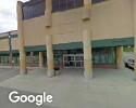 Exterior picture of Freshco