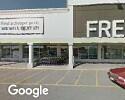 Exterior picture of Freshco