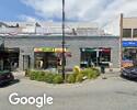 Exterior picture of Freshslice Pizza