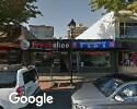 Exterior picture of Freshslice Pizza