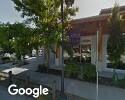 Exterior picture of Freshslice Pizza