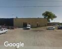 Exterior picture of Freshtech Processors Inc