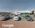 Exterior picture of Freson Bros