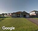 Exterior picture of Freure Homes